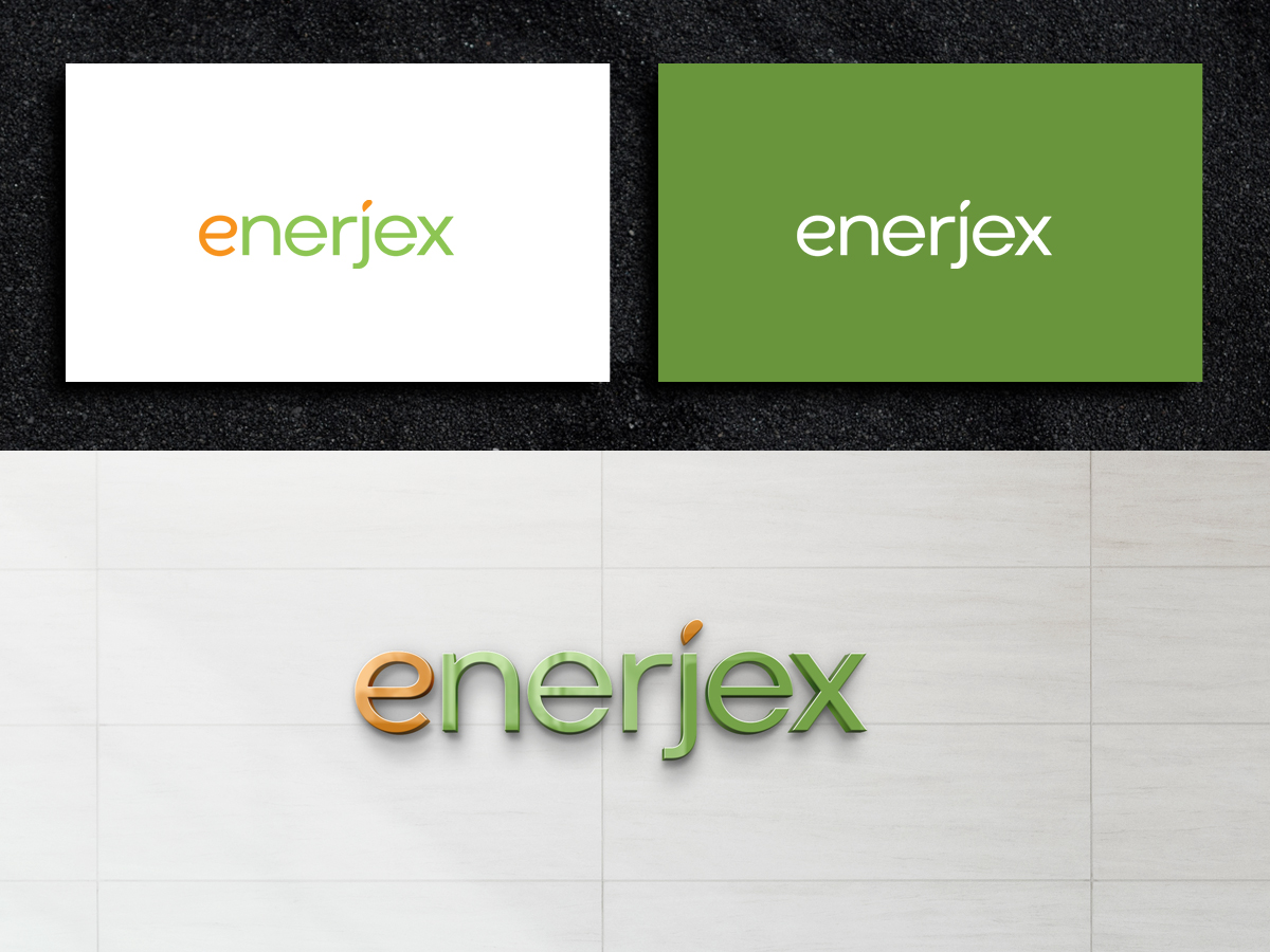 Logo Design by ArtSamurai for this project | Design #30604973
