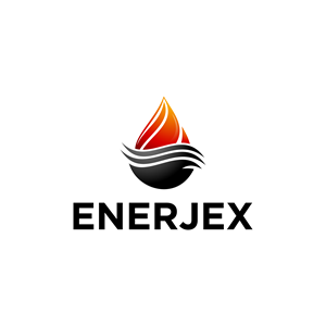 Logo Design by Rika Maya