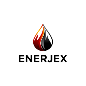 Logo Design by Rika Maya for this project | Design: #30624397