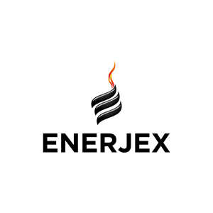 Logo Design by Rika Maya for this project | Design: #30624412