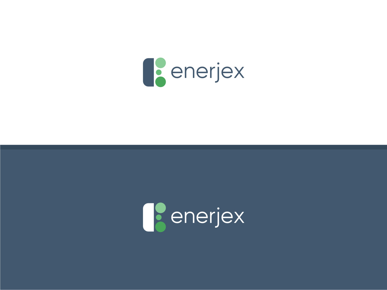 Logo-Design von Atvento Graphics für dieses Projekt | Design #30622264