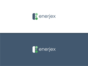 Logo-Design von Atvento Graphics für dieses Projekt | Design: #30622264
