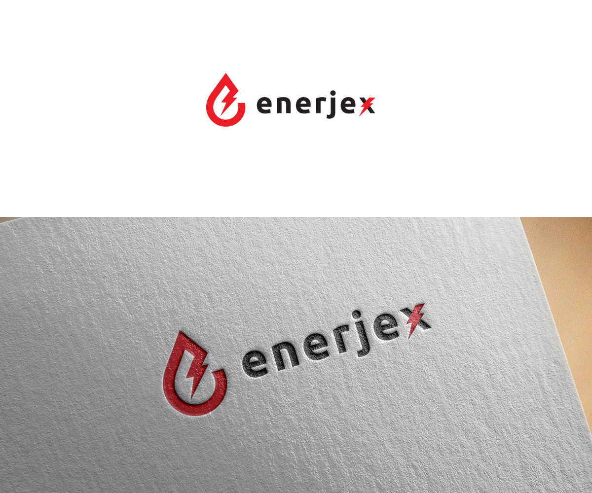 Logo-Design von bijuak für dieses Projekt | Design #30602624