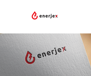 Logo-Design von bijuak für dieses Projekt | Design: #30602624