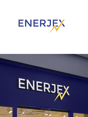 Logo Design by MHF for this project | Design: #30627058