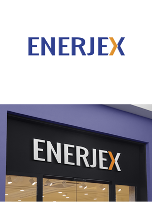 Logo Design by MHF for this project | Design: #30633458