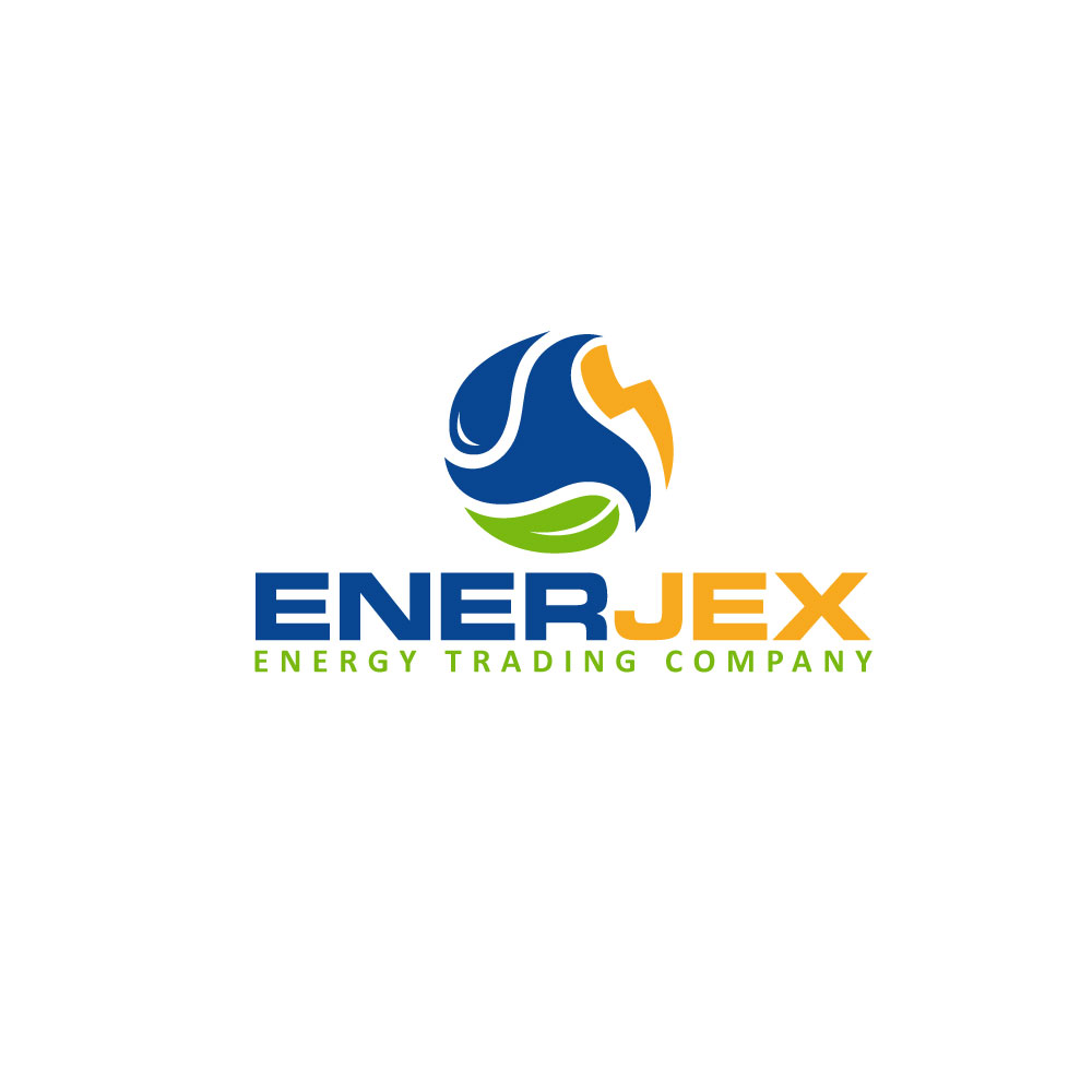 Logo Design by Anekaa for this project | Design #30634056