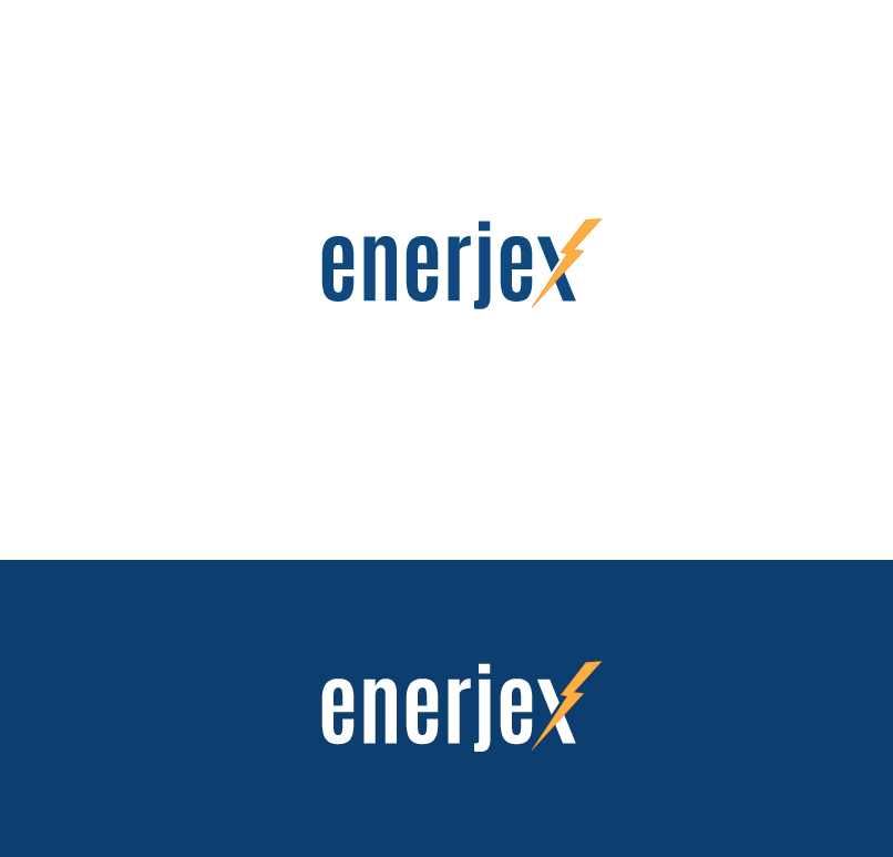 Logo Design by instudio for this project | Design #30607019