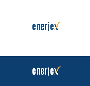 Logo-Design von instudio für dieses Projekt | Design: #30607019