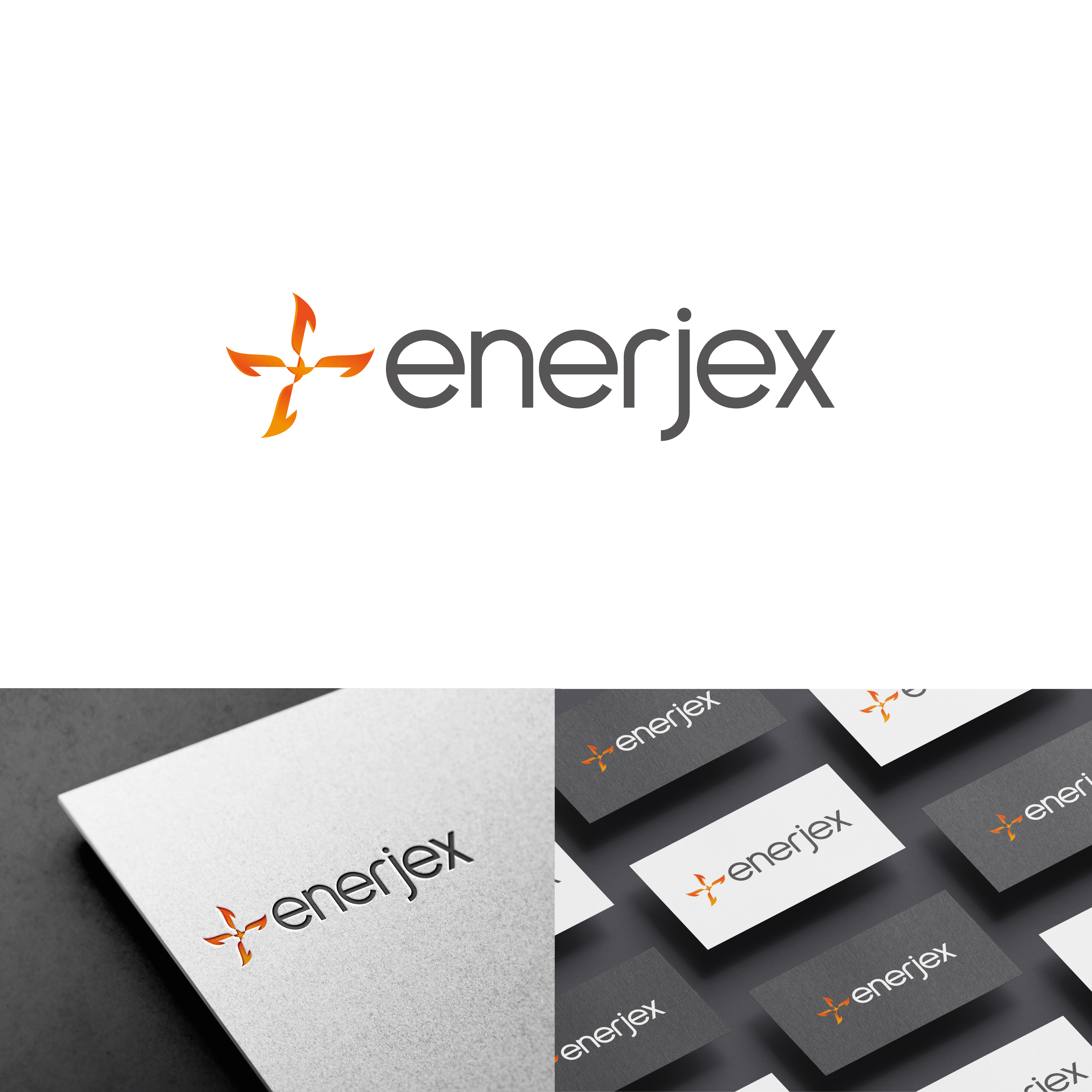 Logo Design by AbhishekkM'24 for this project | Design #30603324