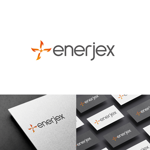 Logo-Design von AbhishekkM'24 für dieses Projekt | Design: #30603324
