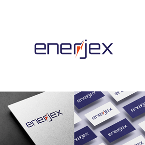 Logo Design by AbhishekkM'24 for this project | Design: #30603325