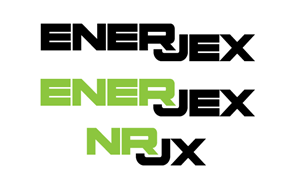 Logo Design by kirkalan
