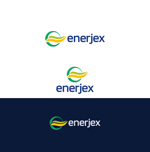 Logo Design by anico for this project | Design: #30600347