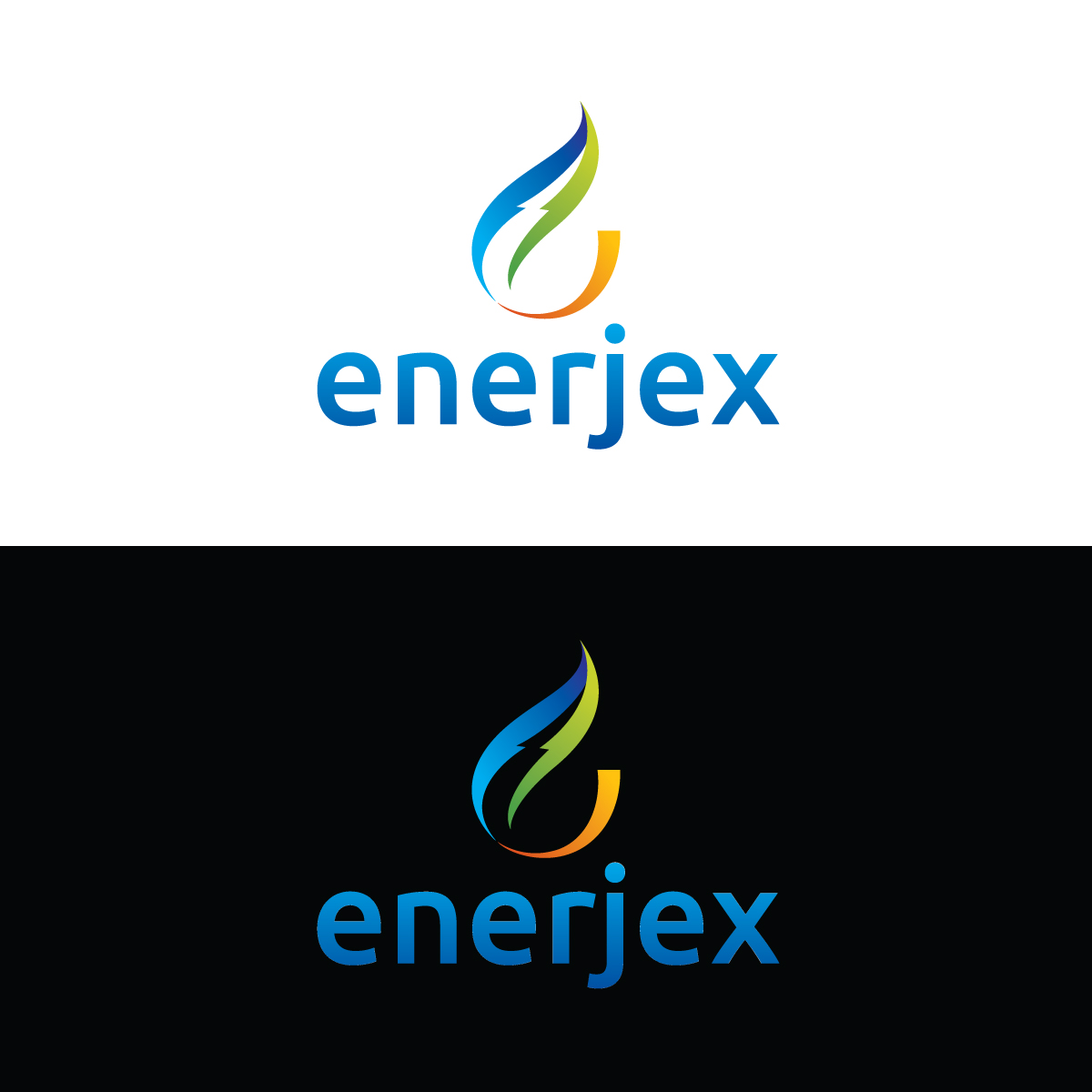 Logo-Design von prodesigns99 für dieses Projekt | Design #30603455