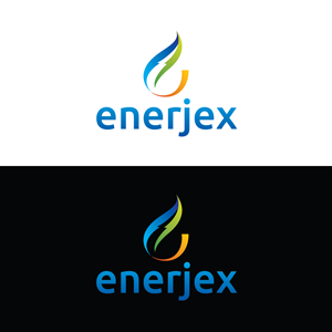 Logo-Design von prodesigns99 für dieses Projekt | Design #30603455