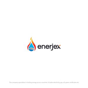 Logo Design by 4tech services for this project | Design: #30601279
