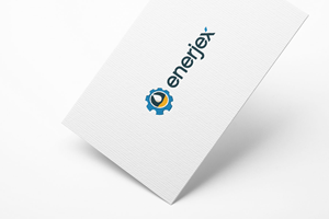 Logo Design by 4tech services for this project | Design: #30601280