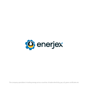 Logo Design by 4tech services for this project | Design: #30601281