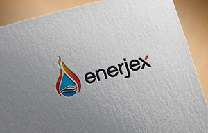 Logo Design by 4tech services for this project | Design: #30601282