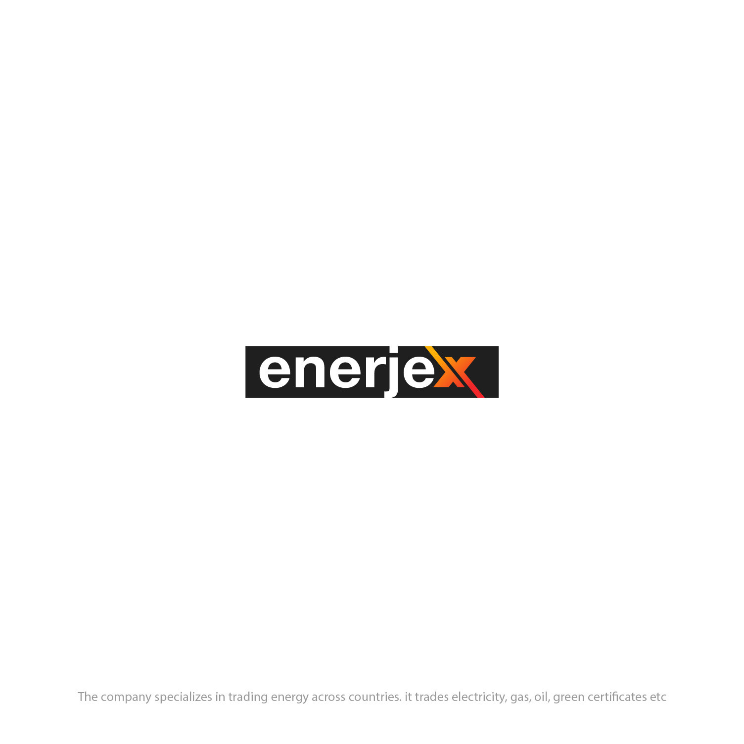 Logo Design by 4tech services for this project | Design #30609324