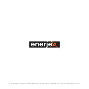 Logo Design by 4tech services for this project | Design: #30609324