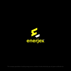 Logo Design by 4tech services for this project | Design: #30609325