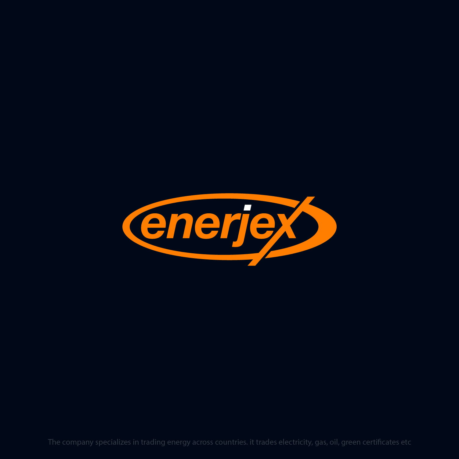 Logo Design by 4tech services for this project | Design #30609326