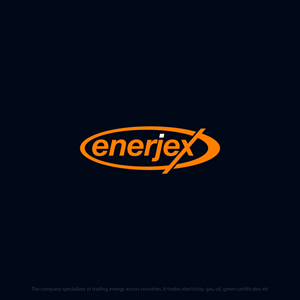 Logo Design by 4tech services for this project | Design: #30609326