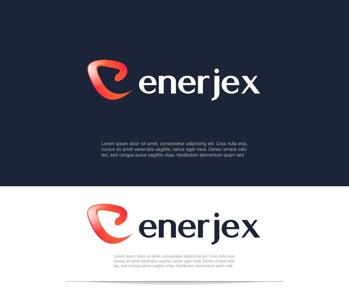 Logo Design by edwinnegz1 for this project | Design #30603992