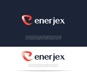 Logo Design by edwinnegz1 for this project | Design: #30603992
