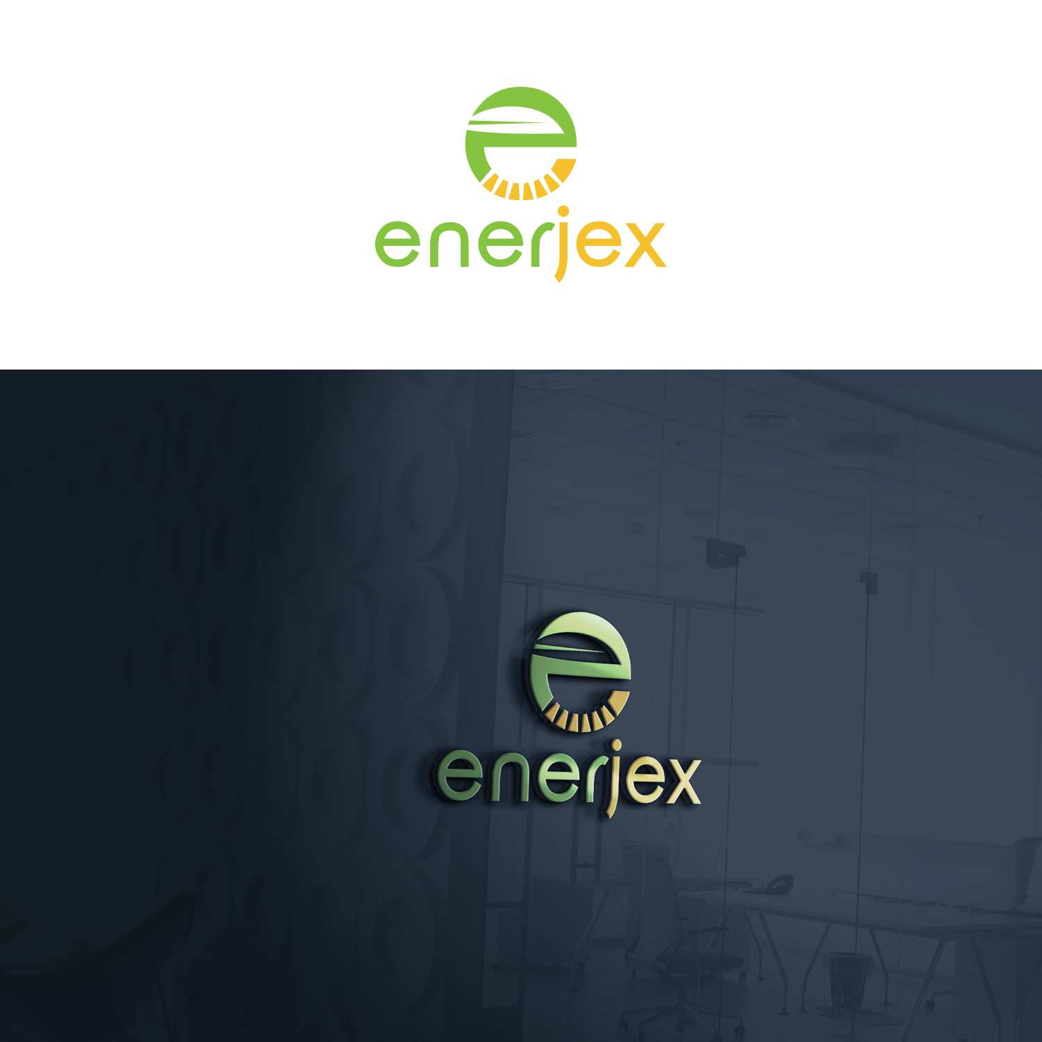 Logo Design by Maxo-Biz for this project | Design #30605823