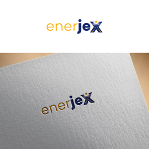 Logo-Design von Maxo-Biz für dieses Projekt | Design: #30605824