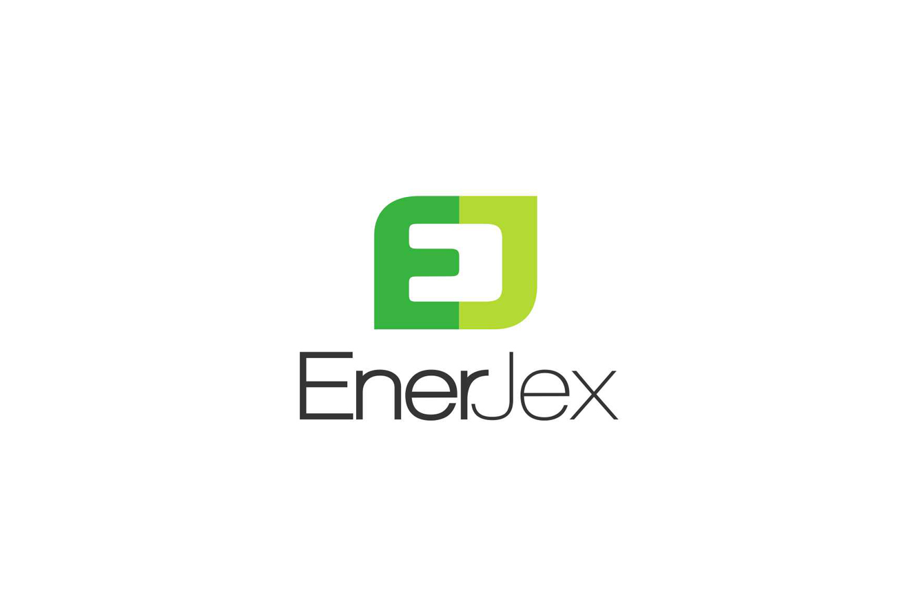 Logo Design by Tamgraphic for this project | Design #30621377