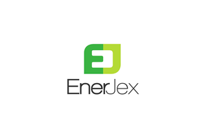 Logo Design by Tamgraphic for this project | Design: #30621377