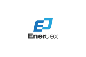 Logo Design by Tamgraphic for this project | Design: #30621383