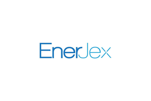 Logo Design by Tamgraphic for this project | Design: #30621388