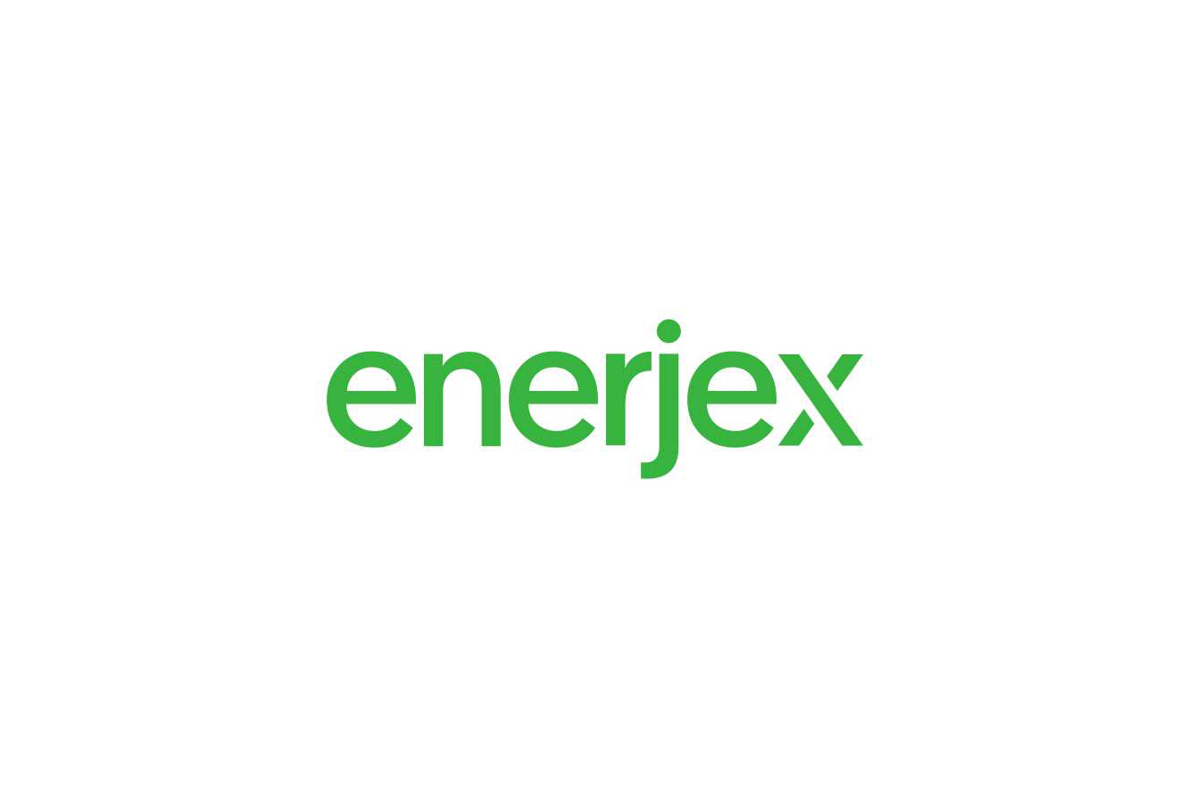 Logo Design by Tamgraphic for this project | Design #30621391