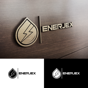 Logo Design by in creative for this project | Design: #30601611