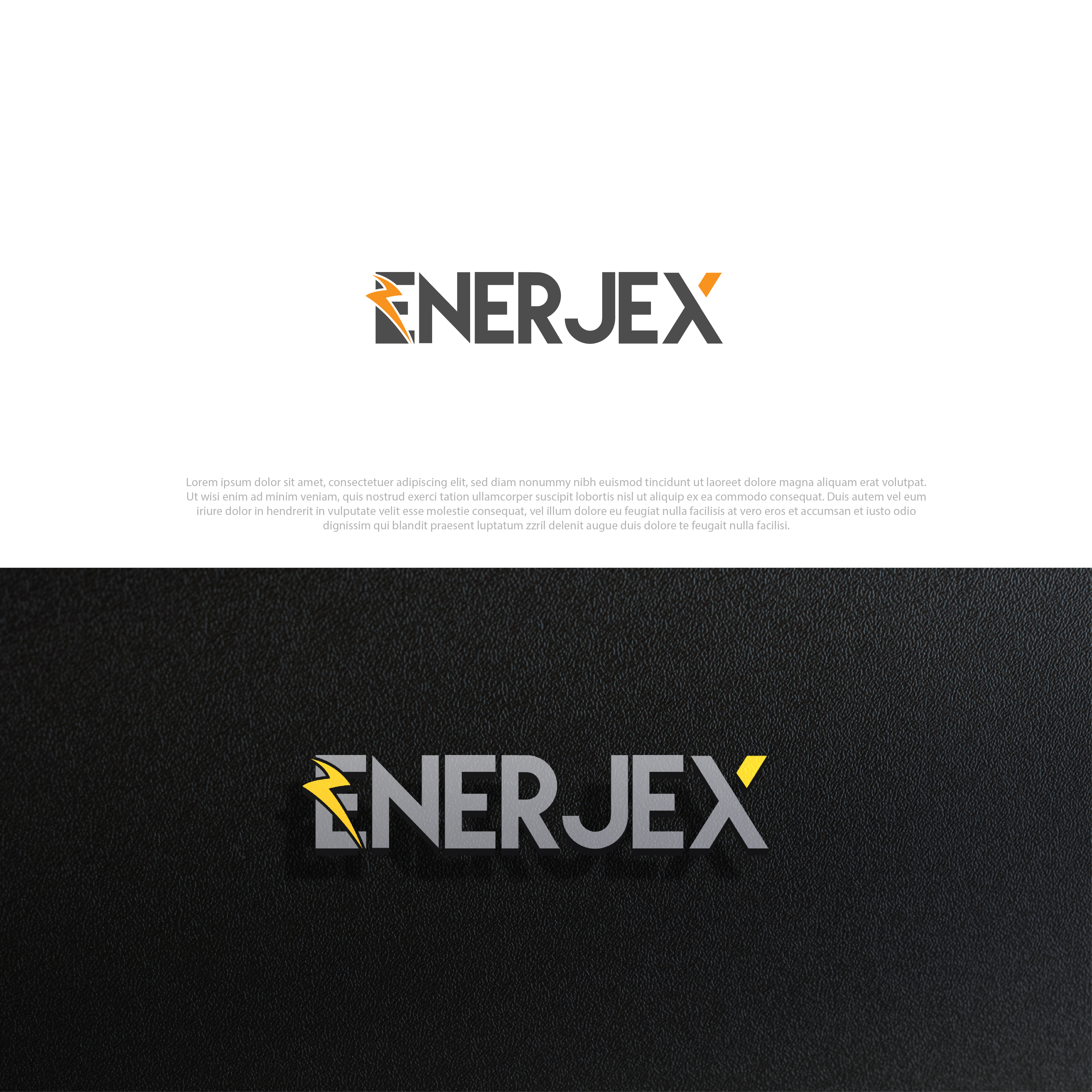 Logo Design by Aemidesigns for this project | Design #30612974