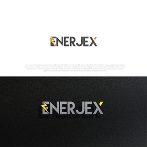 Logo Design by Aemidesigns for this project | Design: #30612974