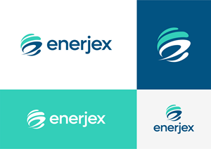 Logo Design by ammar_ed for this project | Design: #30603270
