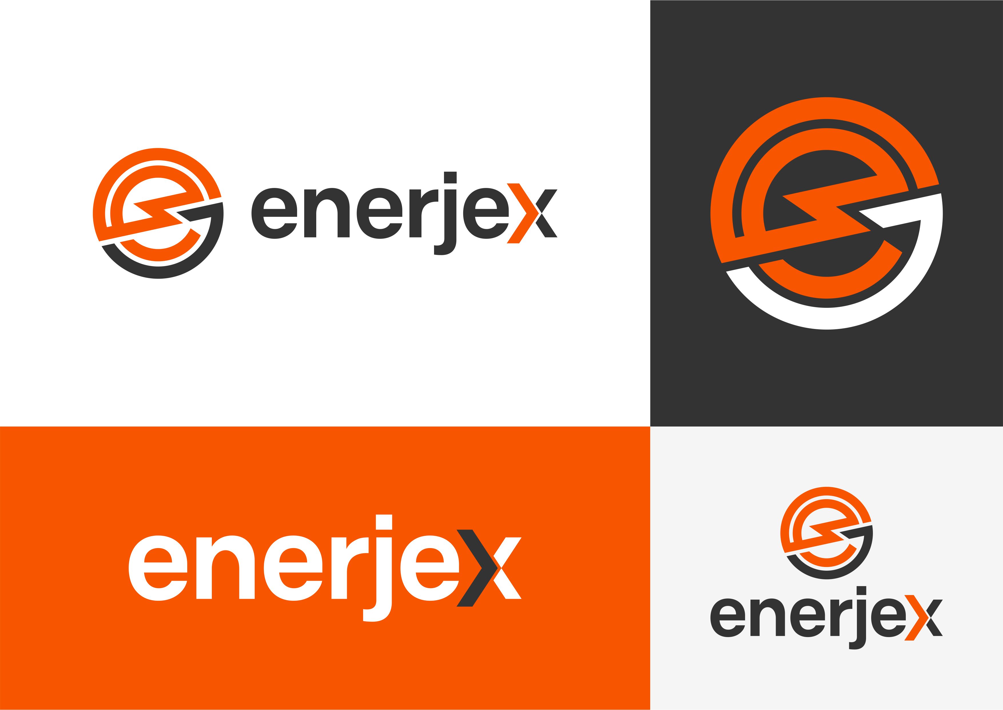 Logo Design by ammar_ed for this project | Design #30614000