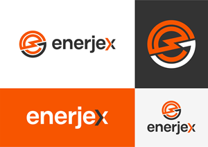 Logo Design by ammar_ed for this project | Design: #30614000