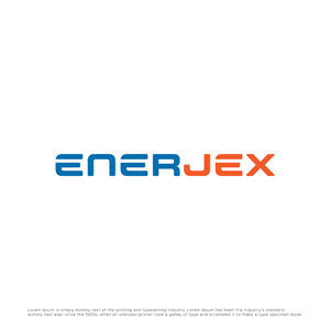 Logo Design by Potatow for this project | Design: #30640807
