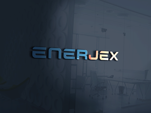 Logo Design by Potatow for this project | Design: #30640814