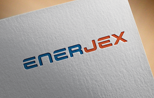 Logo Design by Potatow for this project | Design: #30640815