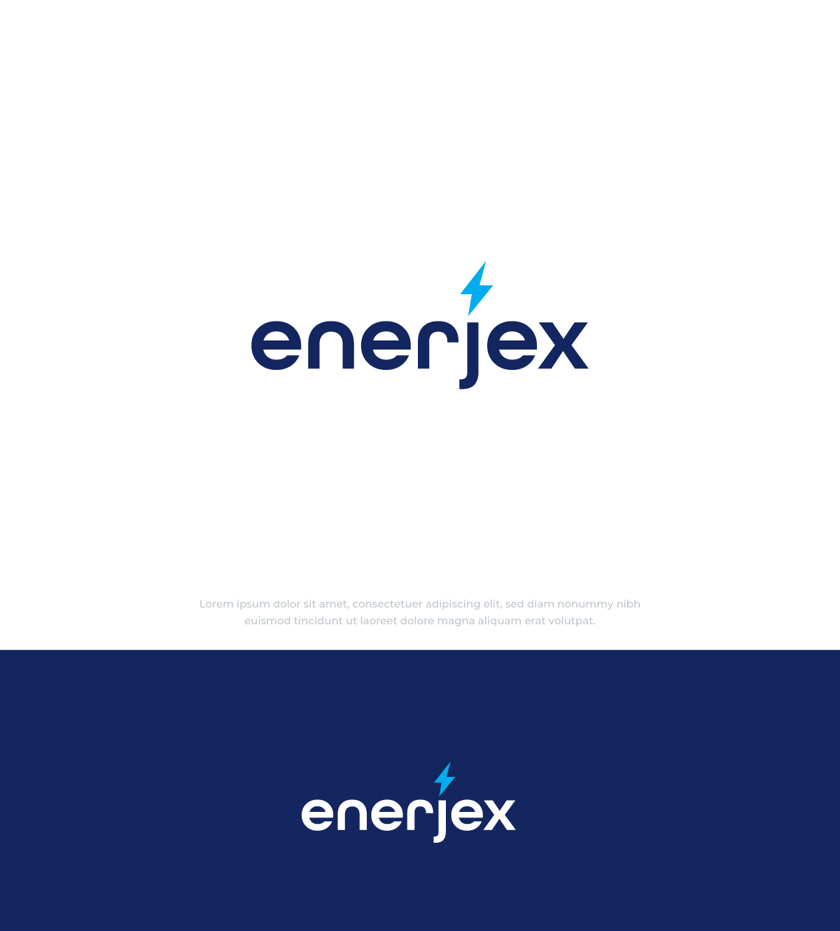Logo Design by mintcreative for this project | Design #30639380