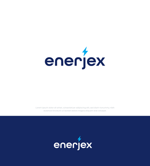 Logo Design by mintcreative for this project | Design: #30639380