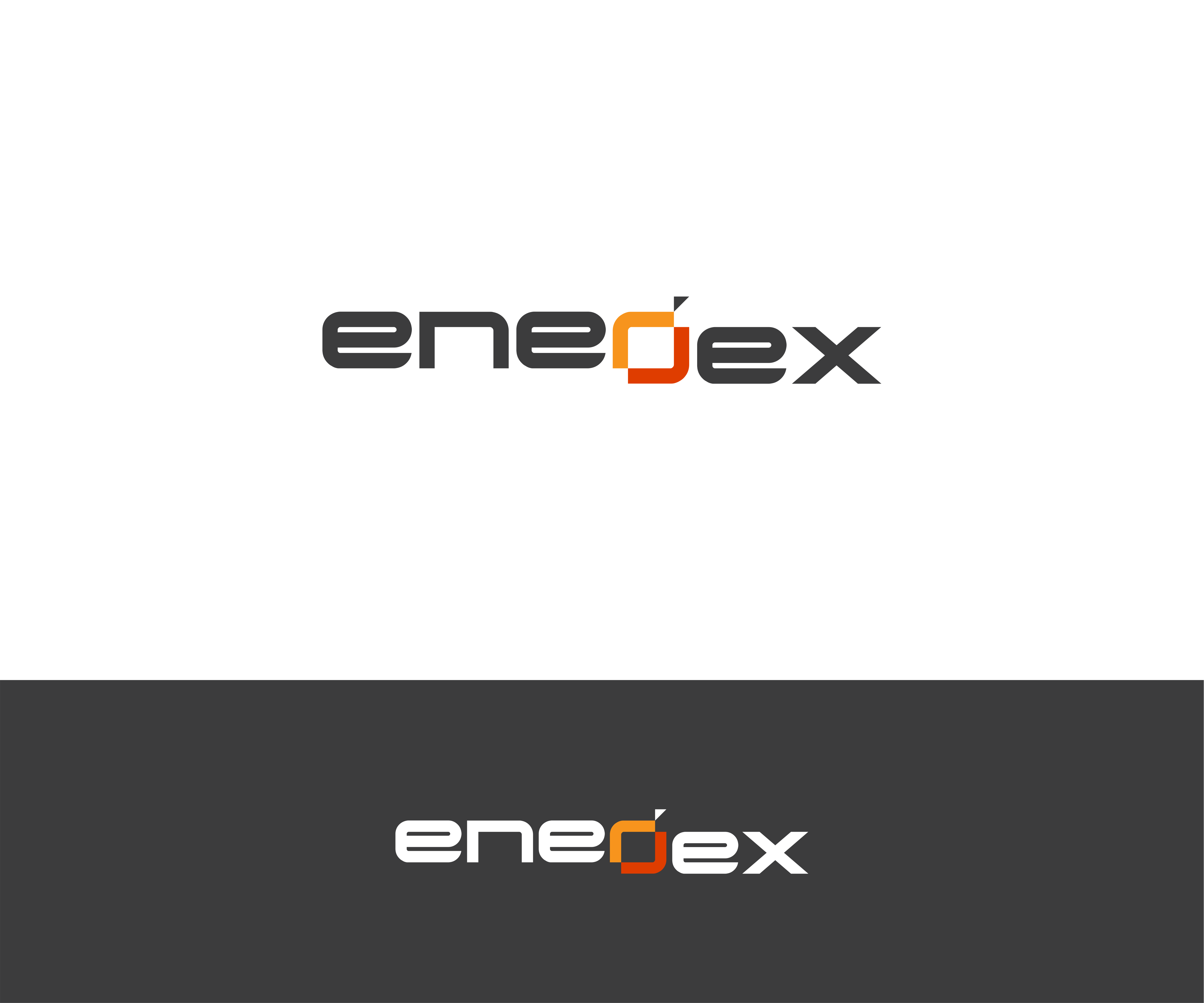 Logo Design by soriyeee for this project | Design #30639371